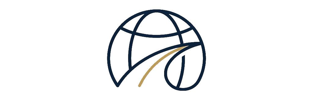 ARD ALKIFAH TOURISM L.L.C.